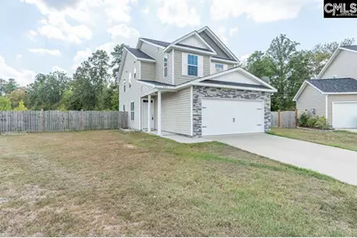 201 Birchfield Drive, Columbia, SC 29203 - Photo 3