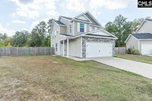 201 Birchfield Dr, Columbia, SC 29203 - Photo 3