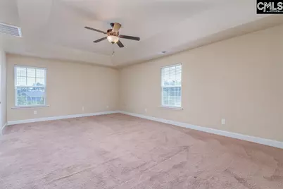 201 Birchfield Drive, Columbia, SC 29203 - Photo 17