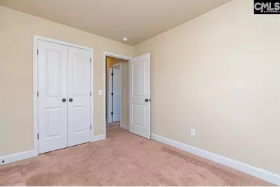 201 Birchfield Drive, Columbia, SC 29203 - Photo 21