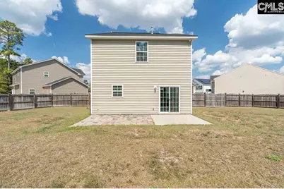201 Birchfield Drive, Columbia, SC 29203 - Photo 27