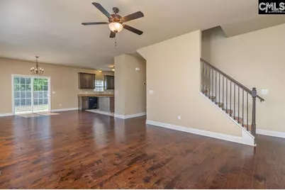 201 Birchfield Drive, Columbia, SC 29203 - Photo 5