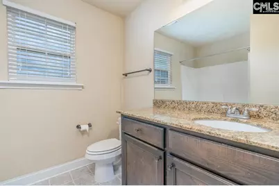 201 Birchfield Drive, Columbia, SC 29203 - Photo 23