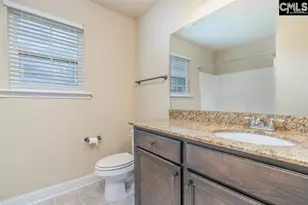 201 Birchfield Dr, Columbia, SC 29203 - Photo 23