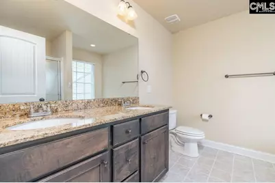 201 Birchfield Drive, Columbia, SC 29203 - Photo 19