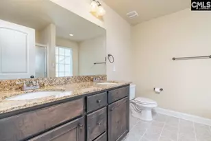 201 Birchfield Dr, Columbia, SC 29203 - Photo 19