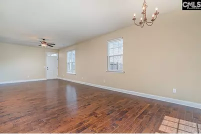 201 Birchfield Drive, Columbia, SC 29203 - Photo 7