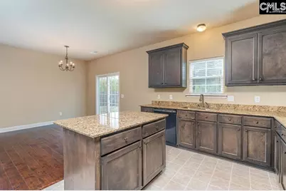 201 Birchfield Drive, Columbia, SC 29203 - Photo 11
