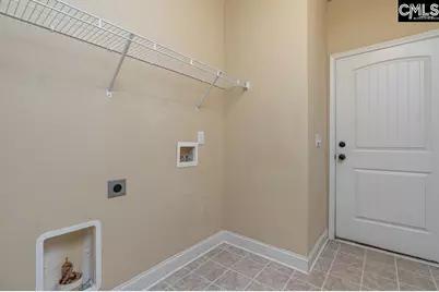 201 Birchfield Drive, Columbia, SC 29203 - Photo 13