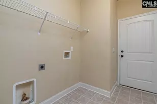 201 Birchfield Dr, Columbia, SC 29203 - Photo 13