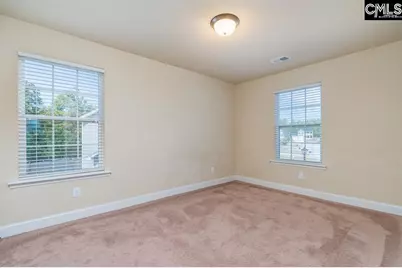 201 Birchfield Drive, Columbia, SC 29203 - Photo 25
