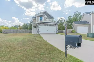 201 Birchfield Dr, Columbia, SC 29203 - Photo 1