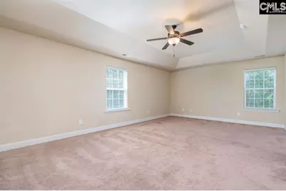 201 Birchfield Drive, Columbia, SC 29203 - Photo 15