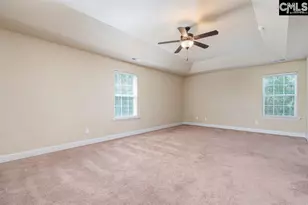 201 Birchfield Dr, Columbia, SC 29203 - Photo 15