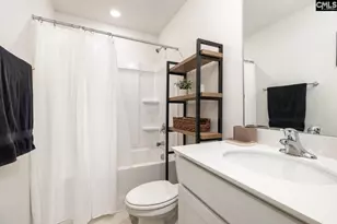 2064 Grovefield Dr, Hopkins, SC 29061 - Photo 21