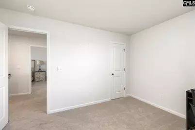 2064 Grovefield Drive, Hopkins, SC 29061 - Photo 17
