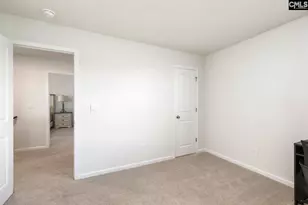 2064 Grovefield Dr, Hopkins, SC 29061 - Photo 17