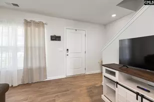 2064 Grovefield Dr, Hopkins, SC 29061 - Photo 5