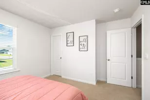 2064 Grovefield Dr, Hopkins, SC 29061 - Photo 19