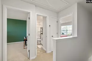 2064 Grovefield Dr, Hopkins, SC 29061 - Photo 15