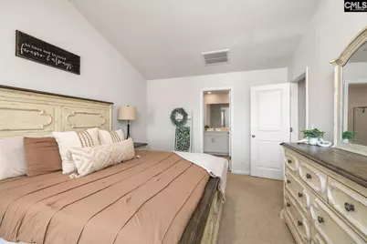 2064 Grovefield Drive, Hopkins, SC 29061 - Photo 23