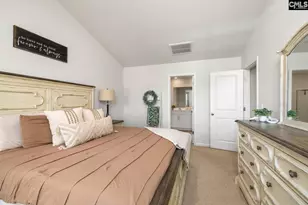2064 Grovefield Dr, Hopkins, SC 29061 - Photo 23