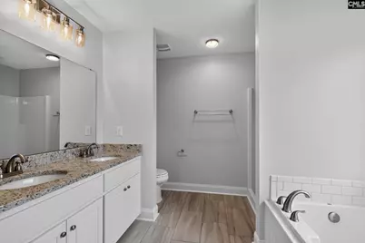 341 W Rapid Run, Camden, SC 29020 - Photo 13