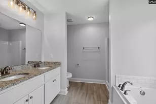 341 W Rapid Run, Camden, SC 29020 - Photo 13