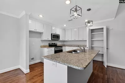 341 W Rapid Run, Camden, SC 29020 - Photo 7