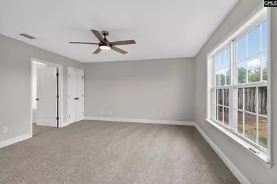 341 W Rapid Run, Camden, SC 29020 - Photo 11