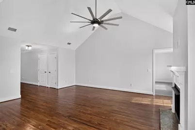 341 W Rapid Run, Camden, SC 29020 - Photo 5
