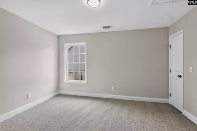 341 W Rapid Run, Camden, SC 29020 - Photo 9