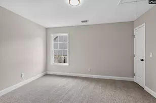 341 W Rapid Run, Camden, SC 29020 - Photo 9