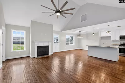 341 W Rapid Run, Camden, SC 29020 - Photo 3