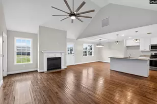 341 W Rapid Run, Camden, SC 29020 - Photo 3