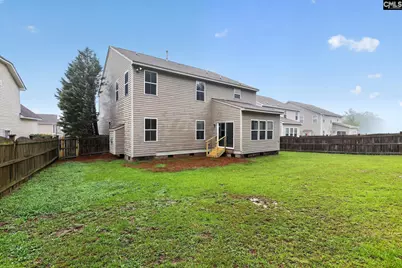 659 Stonebury Circle, Blythewood, SC 29016 - Photo 21