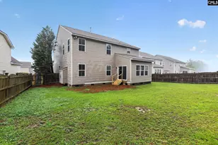 659 Stonebury Cir, Blythewood, SC 29016 - Photo 21