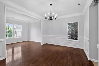 659 Stonebury Circle, Blythewood, SC 29016 - Photo 5