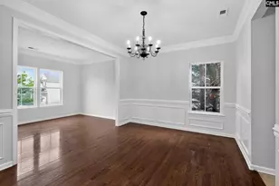 659 Stonebury Cir, Blythewood, SC 29016 - Photo 5