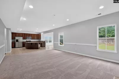 659 Stonebury Circle, Blythewood, SC 29016 - Photo 7