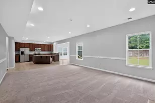 659 Stonebury Cir, Blythewood, SC 29016 - Photo 7