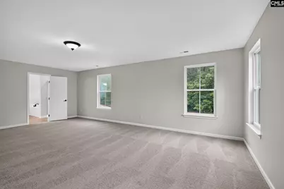 659 Stonebury Circle, Blythewood, SC 29016 - Photo 13
