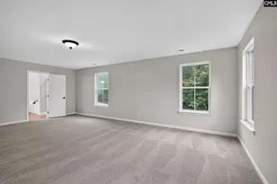 659 Stonebury Cir, Blythewood, SC 29016 - Photo 13
