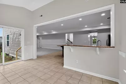 659 Stonebury Circle, Blythewood, SC 29016 - Photo 3