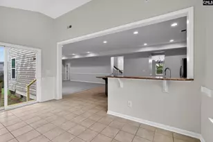 659 Stonebury Cir, Blythewood, SC 29016 - Photo 3