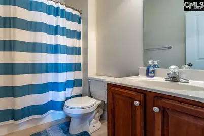 163 Sandlapper Way A, Lexington, SC 29072 - Photo 13