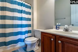 163 Sandlapper Way A, Lexington, SC 29072 - Photo 13