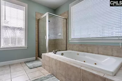 163 Sandlapper Way A, Lexington, SC 29072 - Photo 17