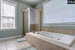 163 Sandlapper Way A, Lexington, SC 29072 - Photo 17
