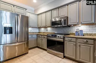 163 Sandlapper Way A, Lexington, SC 29072 - Photo 11